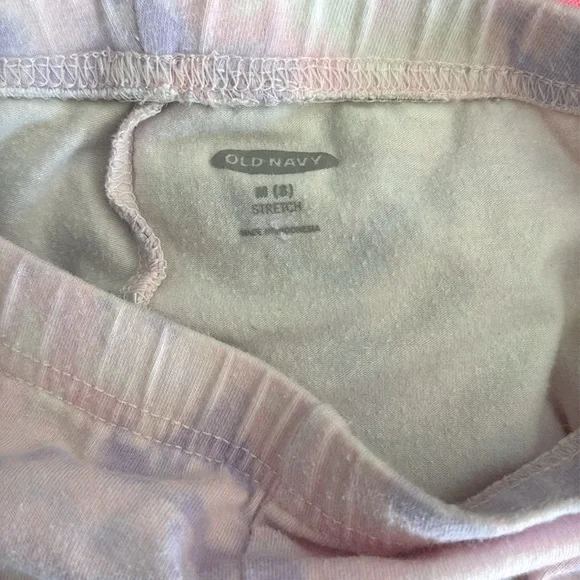 Girls active wear bundle size 7/8 - Picture 4 of 14